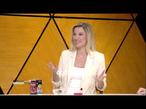 Bardh a Zi - Problemet e Universiteteve në Gjyq - 13 Korrik 2022 | ABC News Albania