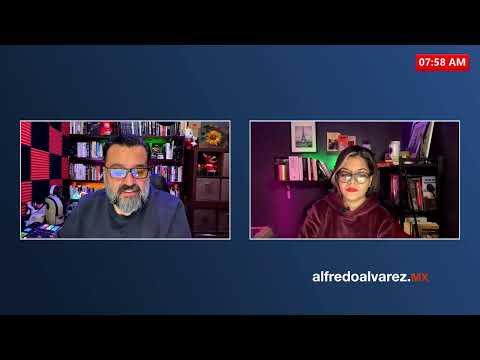 FGE Busca a asesino serial que atacó en Tijuana