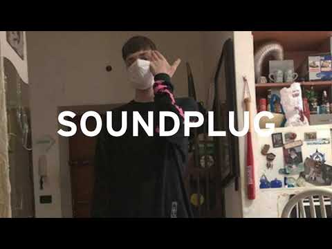 KIRA BABY - KID BU (Prod. OKAMI+++)