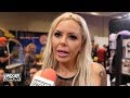 A Porn Star S Butt Mold The 2018 AVN Awards