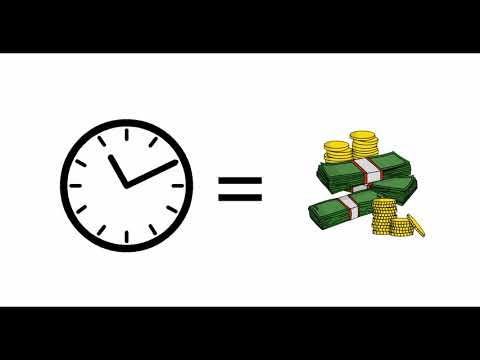 SICK's TiM$10K Challenge 2020 - Evaluating Road Markings (The Road Stripe Evaluator)