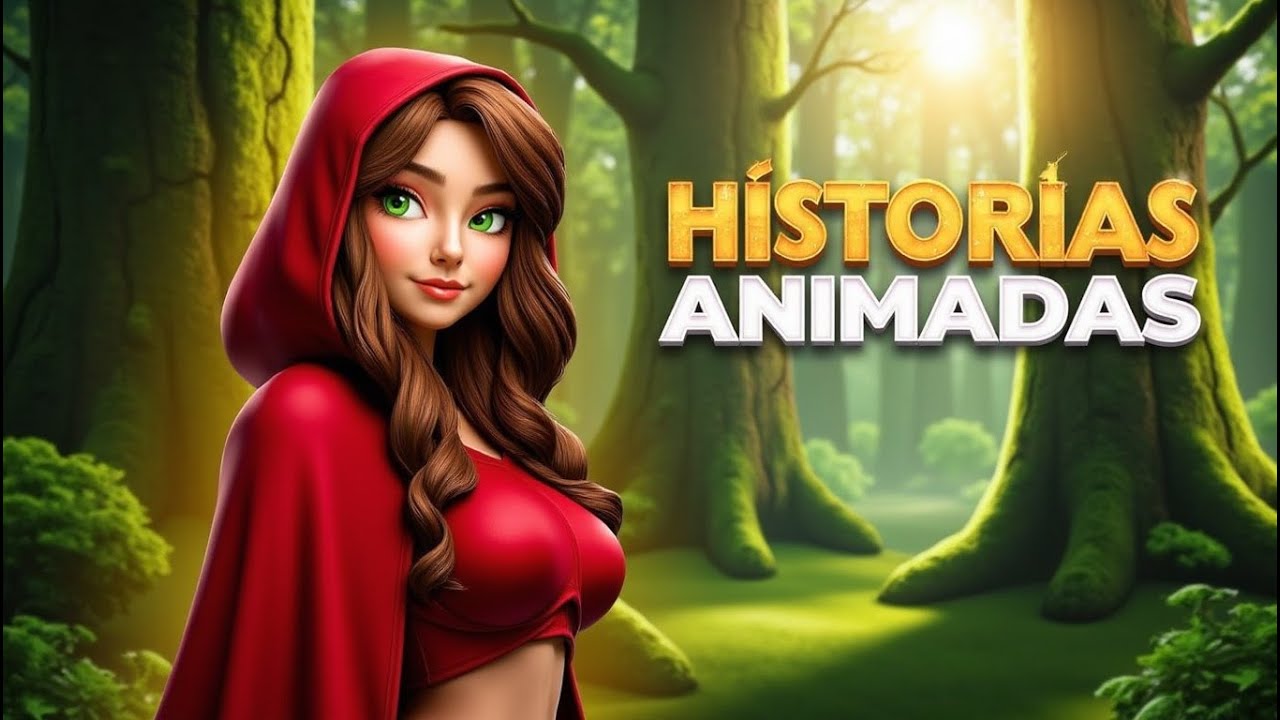 COMO FAZER ANIMAÇÕES DE ALTA QUALIDADE COM PERSONAGENS CONSISTENTES COM IA GRÁTIS