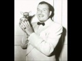 Xavier Cugat - Mexican Hat Dance