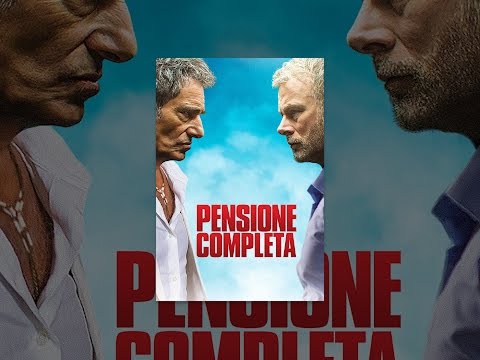 Leliminazione di pigmentary nota da una faccia una mesotherapy Candeggiamo capelli di faccia