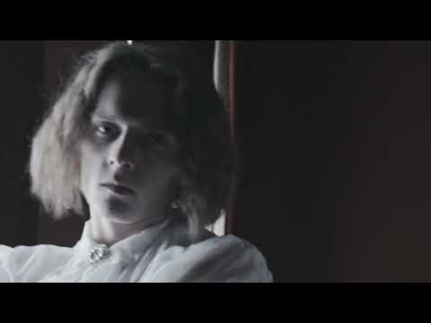 Michelle Gurevich - Nothing To Talk About