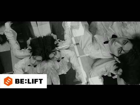 ENHYPEN 엔하이픈  '모 아니면 도 (Go Big or Go Home)' official MV