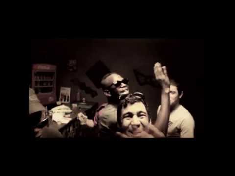 download lagu mp3 mp4 Rim K Boozill Mp3, download lagu Rim K Boozill Mp3 gratis, unduh video klip Rim K Boozill Mp3