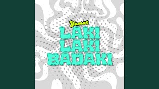 Download lagu Laki Laki Badaki mp3 Download lagu Laki Laki Badaki mp3