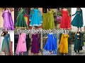 New Model Umbrella Frock Design Umbrella Frock Design Frock Design