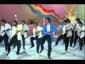 1 2 3 4 Dharma Durai Mp4