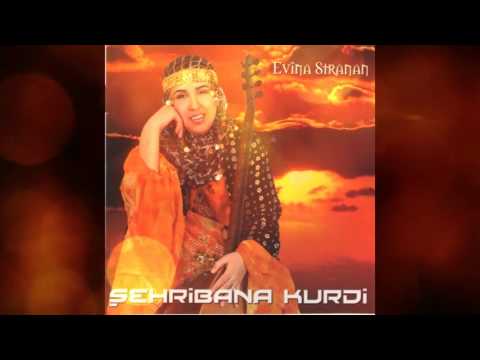 şehribana kurdi    Yekiti