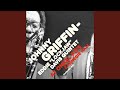 Funky Flute (Live)
