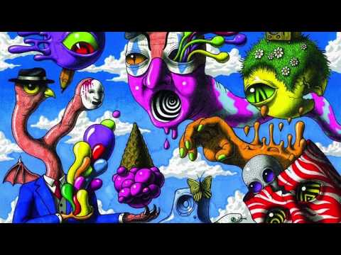 TripDaMang - Eternal