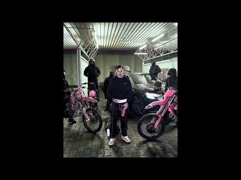 [FREE] LELE X 22SIMBA "BABY" / EMOTIONAL TRAP TYPE BEAT