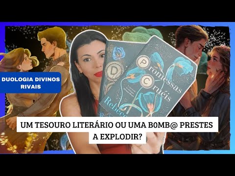 video thumnail