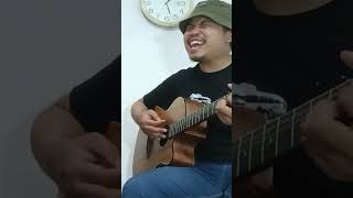 Download lagu Sejauh Mungkin - Ungu (Cover) mp3