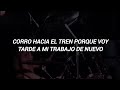 Missed It  -  Lunachicks  | Sub. Español