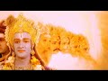 Shri krishna govind hare murari| Mahabharata song star plus| shree krishna govind hare murari|