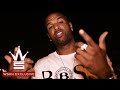 Slim Thug "O.G. Talk" (WSHH Exclusive - Official Music Video)
