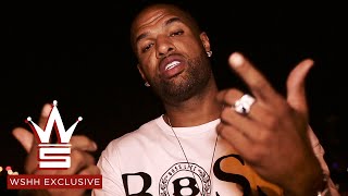 Slim Thug &quot;O.G. Talk&quot; (WSHH Exclusive - Official Music Video)