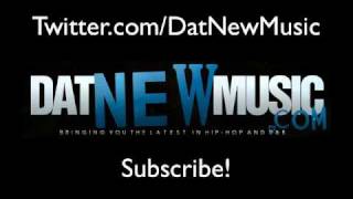 Shawn Chrystopher ft. T. Nelson - Congratulations (Download) I.W.G.3