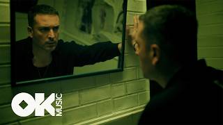 Oğuzhan Koç - Ağla (Official Music Video)