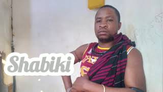 MASUNZU MASANJA  UJUMBE WA SHABIKI 2025