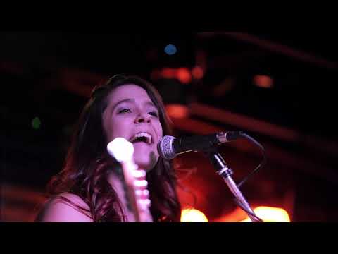 "LAURENT'S MUSIC: BLUES TIME" - THE BEST OF THE HEALERS - PART #01