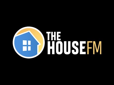 KJTH: The House FM - Ponca City, Oklahoma - Legal ID - Wed, June 1, 2022 at 6:00 PM