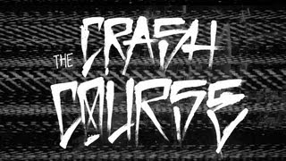 The Crash Course with Travis Barker - Episode 1: The Warm Up