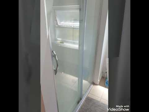 DODE Cleaning Service video.