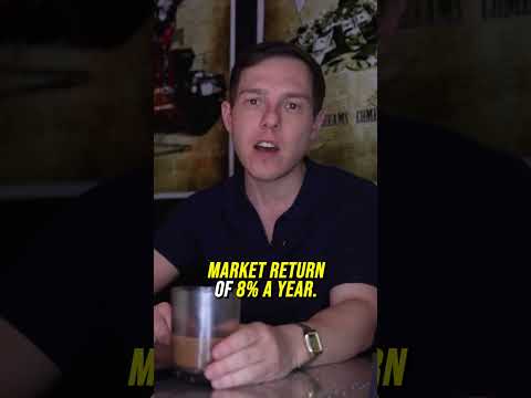 How To Earn $4,000,000 At 20-Years-Old