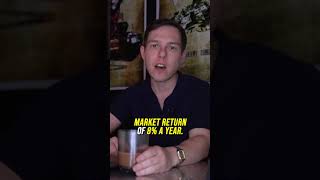 How To Earn $4,000,000 At 20-Years-Old