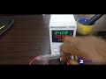 Modbus Mastery RS 232 To RS 485 422 ATOPS SS100 Ultimate Modscan Guide