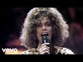 Whitney Houston - I Wanna Dance with Somebody ...