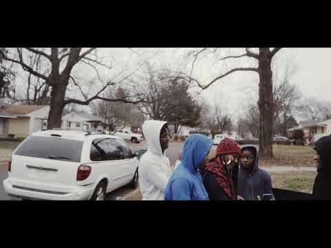 MonMon- Y’all Don’t Know (Official music video)
