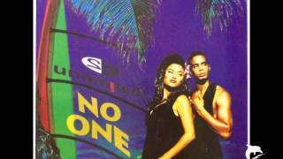 Download lagu 2 Unlimited - No One (Unlimited Remix Extended) mp3