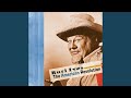 The Riflemen's Song At Bennington