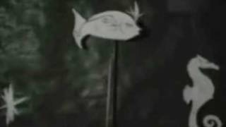 Hope Sandoval and the Warm Inventions - Suzanne