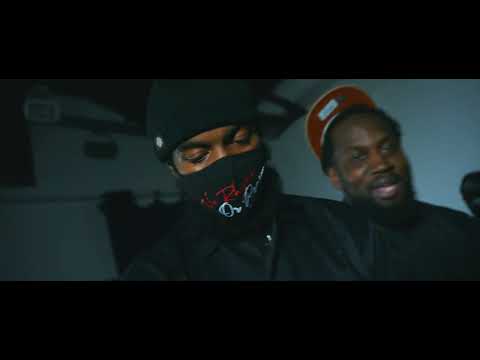 Video thumbnail for Criminal