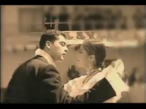 𝖠𝖫𝖠𝖷𝖯𝖠𝖢𝖧𝖠 - 𝖴𝗇 𝖲𝗂𝗀𝗅𝗈 𝖣𝖾 𝖠𝗆𝗈𝗋 (𝖢𝗎𝖾𝖼𝖺) 𝗅 𝖵í𝖽𝖾𝗈 𝖮𝖿𝗂𝖼𝗂𝖺𝗅