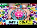 Our Diwali Celebration In New Zealand Kiwi Indian Happy Diwali 2020 Festival Of Lights
