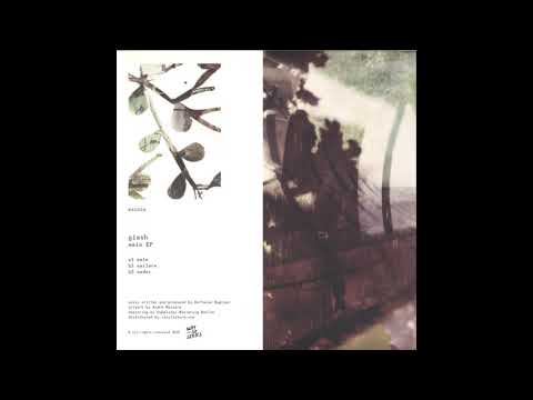 Giash - Eeder [ WSS006 ]