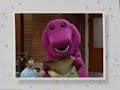 Barney S Screener 1997 VHS From 2016S 2017S 2018S 2020S 2019S 1997 Demo Version Part 25