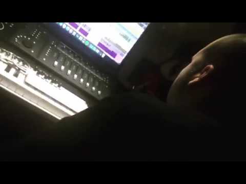 Farruko ft kendo kaponi - pa alla y pa aca preview