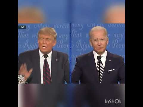 Geordie Rose "The Great Old Ones Return"....