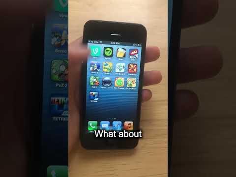 Video cover