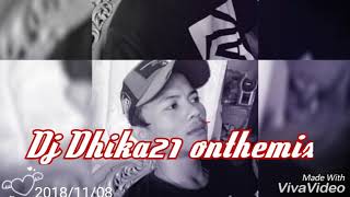 Download lagu Remix karena su sayang - dj dhika21 mp3 Download lagu Remix karena su sayang - dj dhika21 mp3