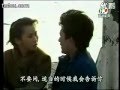 Tony Leung-Carina Lau [The Clones TVB1984 ...