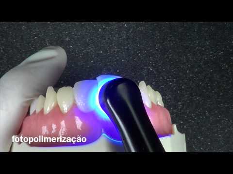 REVOTEK LC - GC South America